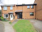 Thumbnail to rent in Petley Close, Flitwick