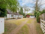 Thumbnail for sale in Nine Mile Ride, Finchampstead, Berkshire