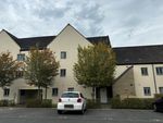 Thumbnail to rent in Orleigh Cross, Newton Abbot