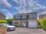 Thumbnail for sale in Brownhill Close, Cropwell Bishop, Nottingham