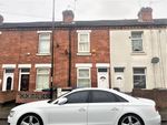 Thumbnail to rent in Smith Street, Coventry