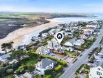 Thumbnail for sale in Pentire Avenue, Newquay, Cornwall