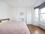 Thumbnail to rent in Lockhart Street, Mile End, London