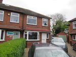 Thumbnail to rent in Pinfold Hill, Leeds