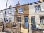 Thumbnail to rent in Bourne Avenue, Windsor