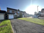 Thumbnail to rent in Birchcroft, Coven, Wolverhampton, Staffordshire