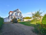 Thumbnail for sale in Drummond Road, Skegness