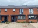Thumbnail to rent in Spey Drive, Derby