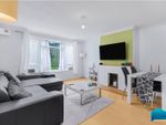 Thumbnail to rent in Holden Road, North Finchley, London