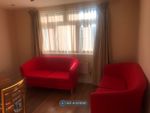 Thumbnail to rent in Ilford, Ilford