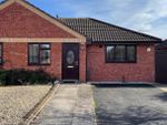 Thumbnail for sale in Broomy Close, Stourport-On-Severn