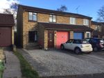 Thumbnail to rent in Hermitage Close, Farnborough, Hampshire