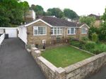 Thumbnail for sale in Aireville Crescent, Bradford, West Yorkshire