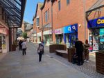 Thumbnail to rent in Portland Walk, Barrow-In-Furness, Cumbria