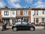 Thumbnail for sale in Kimbolton Road, Portsmouth