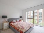 Thumbnail for sale in Pendant Court, Silvertown, London