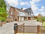 Thumbnail for sale in Lossenham Lane, Newenden, Cranbrook, Kent