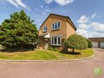 Thumbnail to rent in Sparrow Close, Wokingham, Berkshire