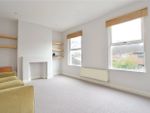 Thumbnail to rent in Crystal Palace Road, East Dulwich, London