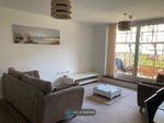 Thumbnail to rent in Ferry Court, Cardiff