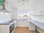 Thumbnail to rent in Durrington Gardens, The Causeway, Goring-By-Sea, Worthing