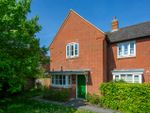Thumbnail for sale in Orchard Close, Upper Arncott, Bicester