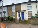 Thumbnail to rent in Union Street, Maidstone