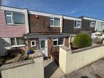 Thumbnail for sale in Hurrell Close, Southway
