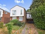 Thumbnail for sale in Brownlow Road, Croydon
