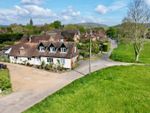 Thumbnail for sale in The Common, Dunsfold, Godalming