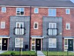 Thumbnail to rent in Marmaduke Street, Liverpool
