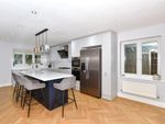 Thumbnail for sale in Whatman Close, Maidstone, Kent