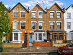 Thumbnail to rent in Holly Park Road, London