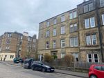 Thumbnail to rent in Balcarres Street, Morningside, Edinburgh