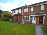 Thumbnail for sale in Mountain Ash Close, Hailsham