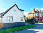 Thumbnail for sale in Hall Road, Hornsea