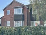 Thumbnail to rent in Godfrey Court, Longwell Green, Bristol