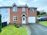 Thumbnail for sale in Blakenham Court, Horsehay, Telford, Shropshire