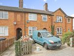 Thumbnail for sale in Braybrooke Road, Leicester