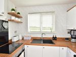 Thumbnail to rent in South Coast Road, Peacehaven, East Sussex