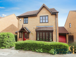 Thumbnail to rent in Abbeydore Grove, Monkston, Milton Keynes