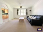 Thumbnail to rent in Normandie Court, Croxted Road, London