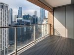 Thumbnail to rent in East Ferry Road, Heritage Tower