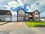 Thumbnail for sale in Burleigh Close, Willenhall, Wolverhampton