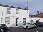 Thumbnail to rent in Clive Road, Portsmouth