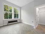 Thumbnail to rent in Sinclair Road, Brook Green, London