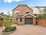 Thumbnail for sale in Plumptre Way, Eastwood