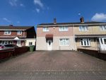 Thumbnail to rent in Durberville Road, Wolverhampton
