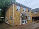 Thumbnail to rent in Maltings Mews, Sidcup