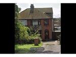 Thumbnail to rent in Easton Road, Bridlington
